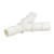 PB-27838 - Alto Shaam - Plumbing, Nylon Y 1/2", 20.20Es, Esg PB-27838 - Alto Shaam - Plumbing, Nylon Y 1/2", 20.20Es, Esg