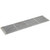 Grate,Top,C/I,6" X 24" Replaces Royal Range 1800