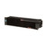 RF COI1607 - Randell - Evaporator Coil, 4" X 3.75" X 15.37" RF COI1607 - Randell - Evaporator Coil, 4" X 3.75" X 15.37"