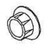 Screw #8-32 X 3/8";Sets Area 5/64" Replaces Star Mfg 2C-3701