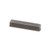 Z013386 - Groen - Key 3/16" Square X 1"