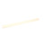 145242 - Groen - Hose, Steam Inlet, 1-1/2 I.D. X 30"