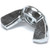 Groen - Z006039 - Nut Wing 1/4"-20