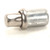Groen - Z002479 - Foot Adjustable Bullet 1-1/2" Od Tube
