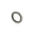 261001 - Mavrik - Dynaseal Washer