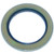 261001 - Mavrik - Dynaseal Washer