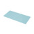 17 1/2 in x 8 1/2 in Glass Washer Curtain Replaces Champion 0501743