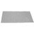 17 1/2 in x 8 1/2 in Glass Washer Curtain Replaces Champion 0501743