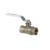 561036 - Mavrik - Ball Valve 1/2" 561036 - Mavrik - Ball Valve 1/2"