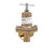 561145 - Mavrik - Pressure Regulator