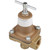 561147 - Mavrik - Pressure Regulator