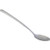 Browne - 5506 - Dominion Iced Tea Spoon