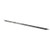 409-ALS-0037-S - Delfield - Divider Bar, Pan 21.00 x .45