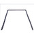 Gasket 35 1/4" X 73 1/2" Replaces Hobart 00-812051-00096