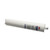 5581707 - 3M - Water Filter