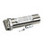 5592001 - 3M - Filter Assembly ForSst1Ha 5592001 - 3M - Filter Assembly ForSst1Ha