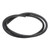 A La Cart - ELWIR370 - Wire, 12-3 90C (Ul) Sjoow (300