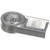 R21710 - Rm Door Latch