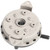 R62330 - Switch Dps .12Wc
