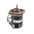 R62341 - Mtr .33/1/208-230V Ecm 4Spd