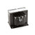 AT0E-2662-1 - Accutemp - Control Transformer, 480V AT0E-2662-1 - Accutemp - Control Transformer, 480V