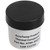 Accutemp - AT0H-3412-2 - Timtronics Thermo PasteCompound 2Oz