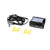 Adcraft - CAR-1 - Controller