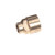 GR-93 - Adcraft - Coupling Oven Gas Valve