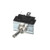 PM-136 - Adcraft - Power Switch