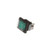 PS - Adcraft - Power Switch