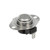 PW-23 - Adcraft - High Limit Switch