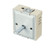 ST-9 - Adcraft - Thermostat For St-120/2And 3