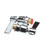 K-00A - Advance Tabco - Faucet Cartridge K-00A - Advance Tabco - Faucet Cartridge