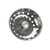 K-310 - Advance Tabco - Replacement Drain BasketFor K