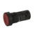 8711649 - Aerowerks - Push ButtonStop-Schneider
