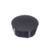 99115 - Alladin - Cap, Plug