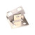 99177 - Alladin - Magnet, Assembly, Dr, Holdback 99177 - Alladin - Magnet, Assembly, Dr, Holdback