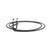 015P00104 - Alliance Manufacturing - Element