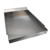 5018402 - Alto Shaam - Grease Pan Assembly, 7-20 Ctc/Ctp