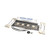5035282 - Alto Shaam - Retrofit, Manifold &Adapter