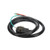 Alto Shaam - CD-37679 - Cord, 6-50/Rt, 50A, 90C, 86"