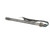 EL-3733R - Alto Shaam - Service, Element, Immersion