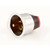 IT-3001 - Alto Shaam - Inlet, Miniature, 15A, 125V