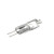 LP-39224 - Alto Shaam - Lamp, 5W, 12V, BulbReplacement