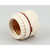 RP-3035 - Alto Shaam - Receptacle, Lamp, Ceramic