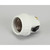 RP-3952 - Alto Shaam - Receptacle, Lamp, Snapin, Ceramic