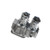 VA-28189 - Alto Shaam - Valve, Combination, Asc-4G VA-28189 - Alto Shaam - Valve, Combination, Asc-4G