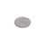 12570102 - Amana - Gear-Spur