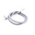 Amana - 13017713 - Wire, Jumper- Mag Fa ToCap