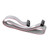Amana - 13087302 - Harness-Pc Board